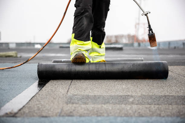 Best Roofing for New Construction  in Nixon, TX