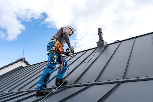  Nixon, TX Roofing Pros